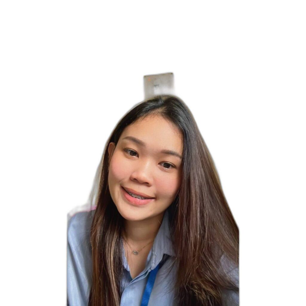 Oubol Sieng